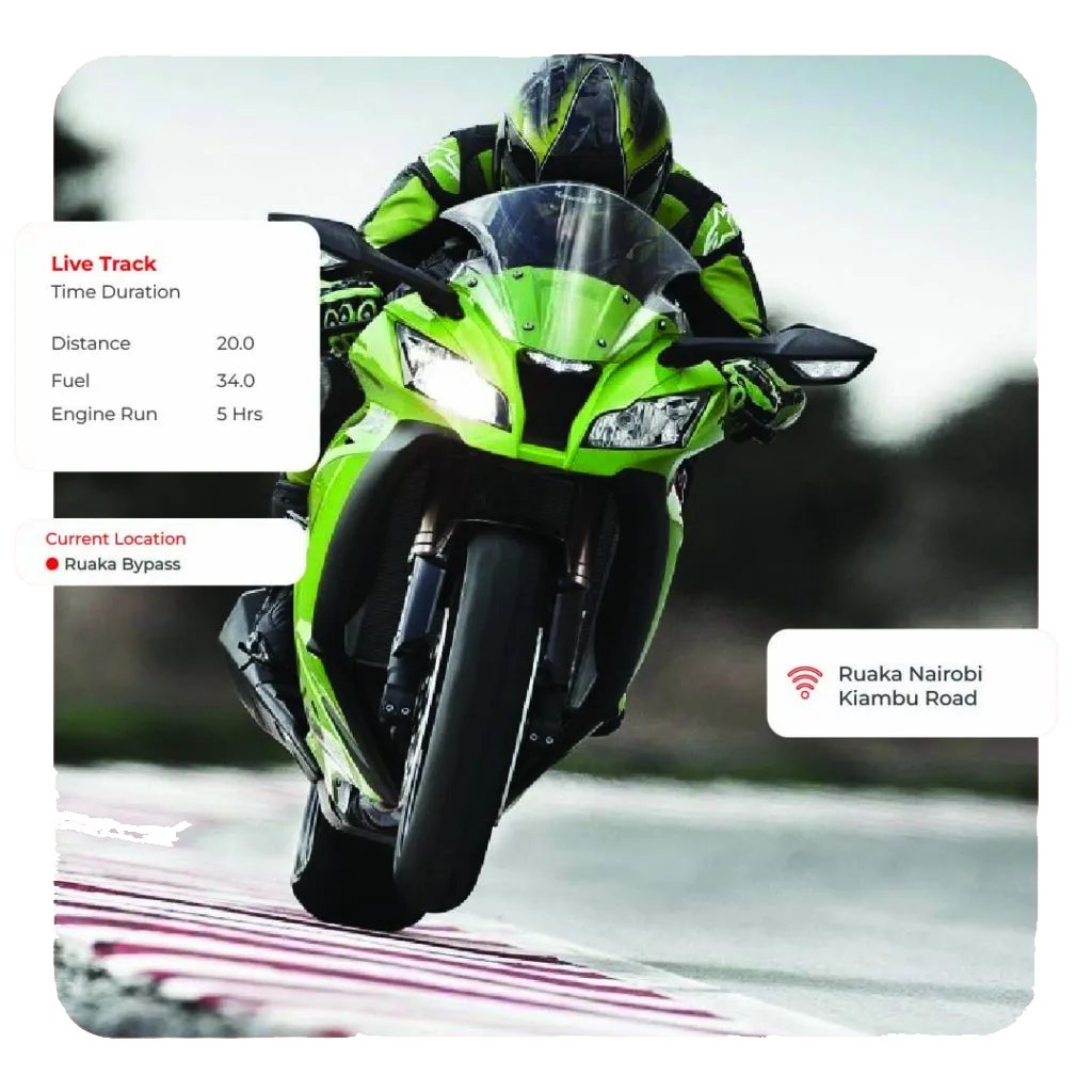 bike-page/alt1.webp