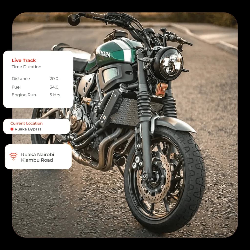 bike-page/alt2.webp