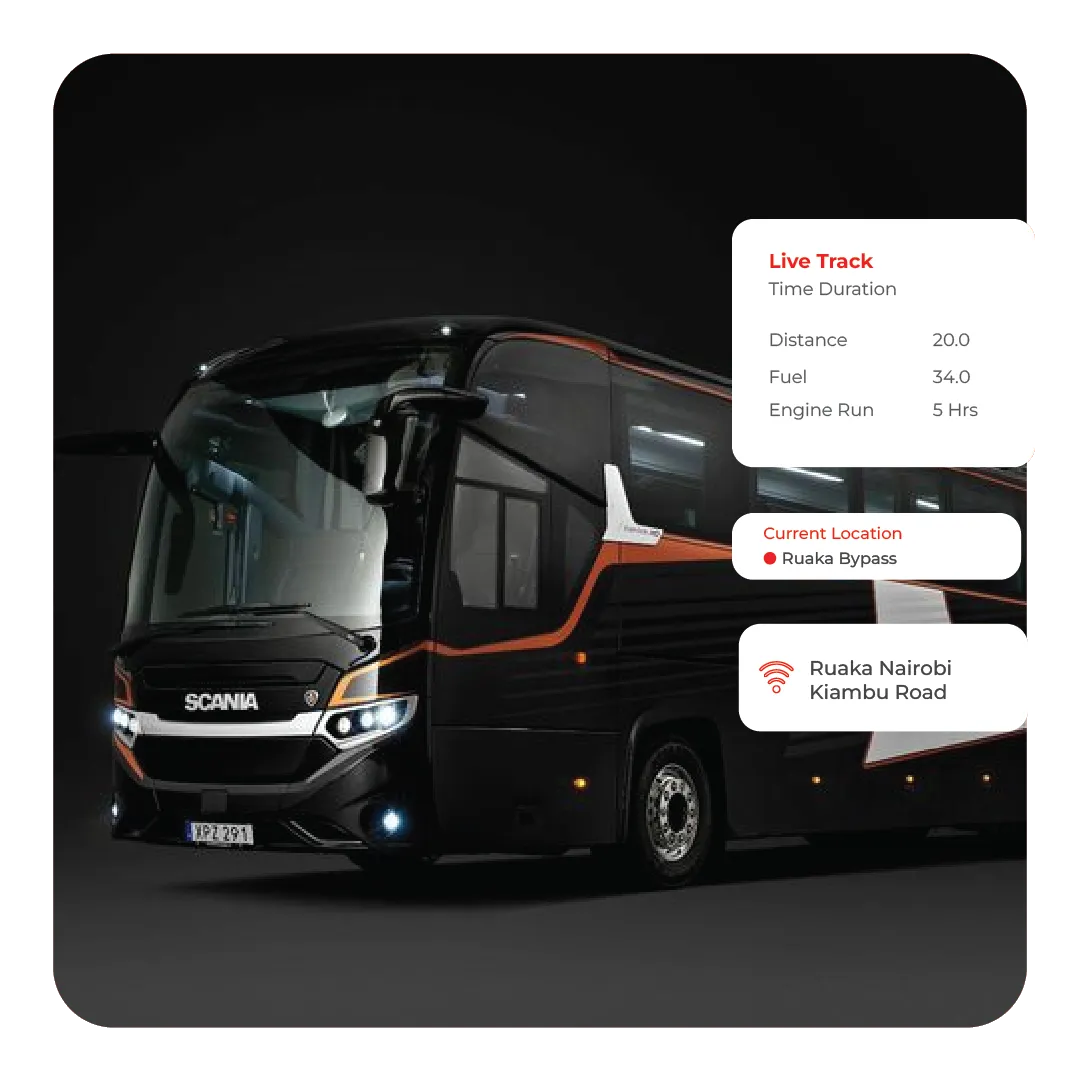 bus-page/alt2.webp