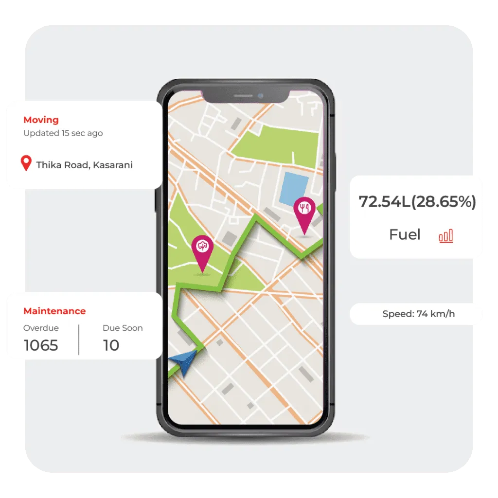 fleet-page/alt2.webp