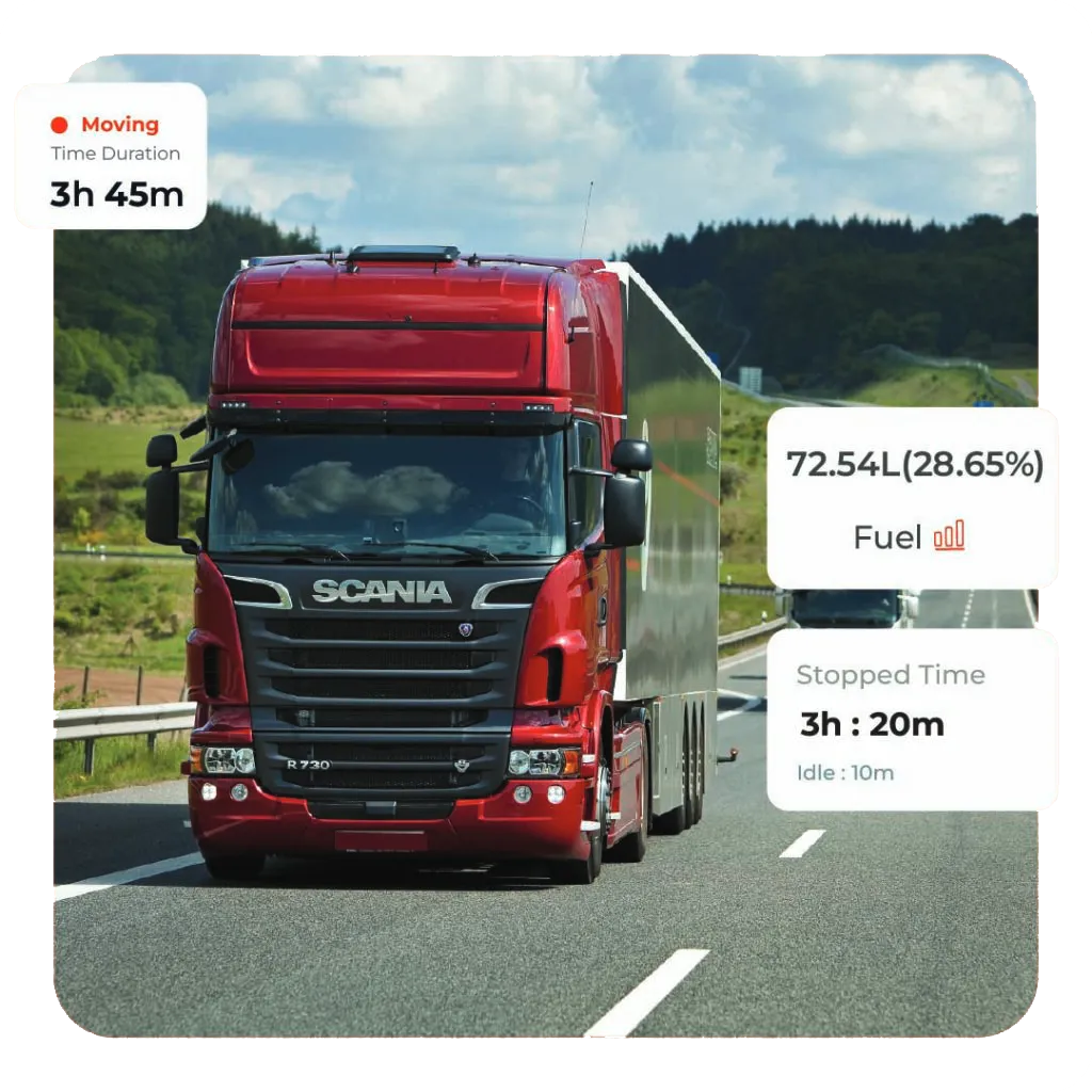 fleet-page/landing.webp