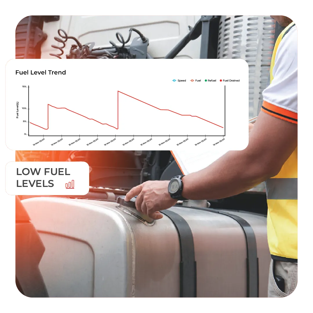 fuel-page/alt2.webp