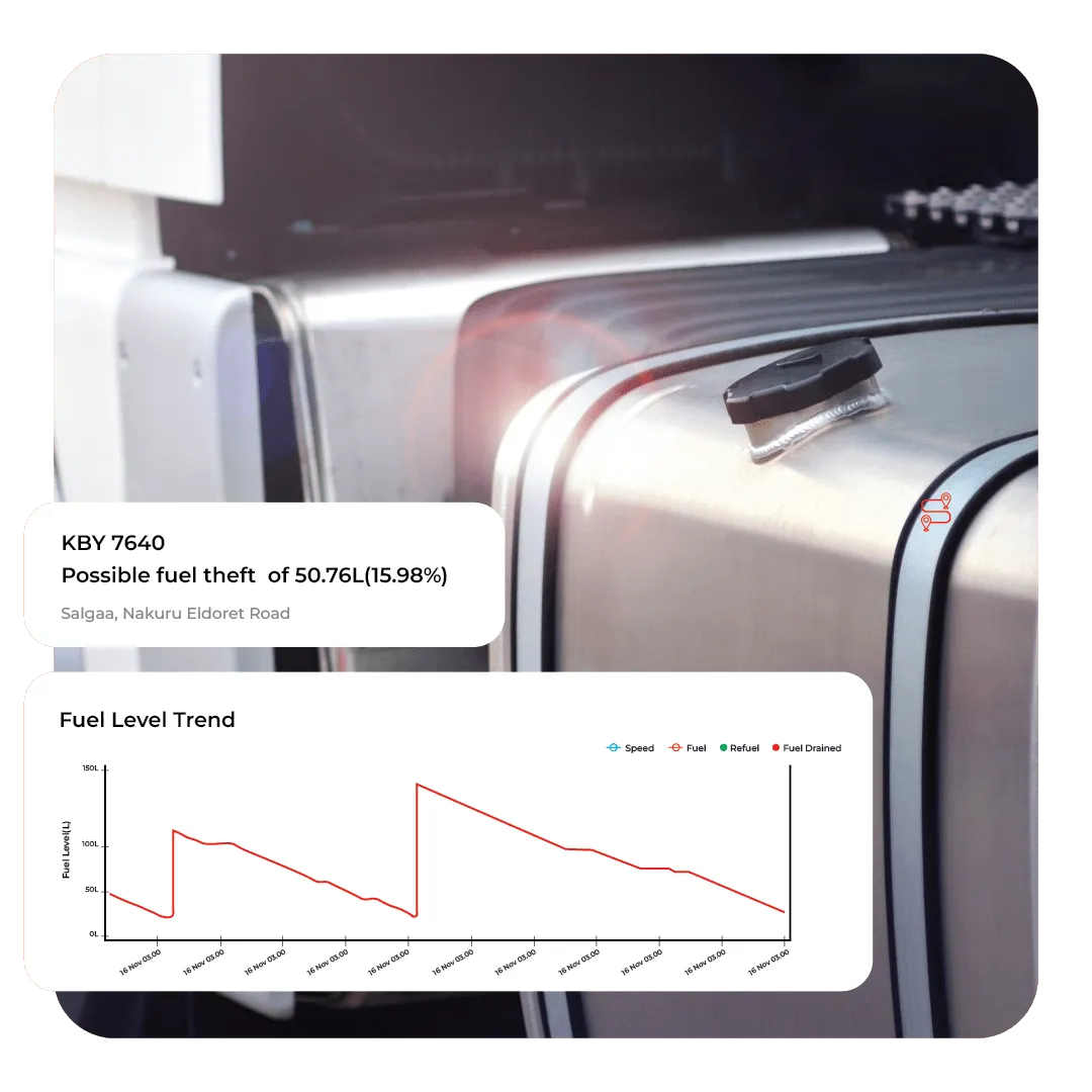 fuel-page/landing.webp