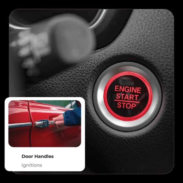 ignition-page/alt1.webp