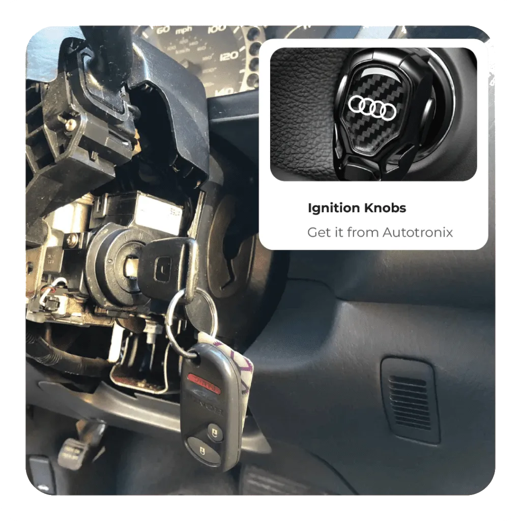 ignition-page/alt3.webp