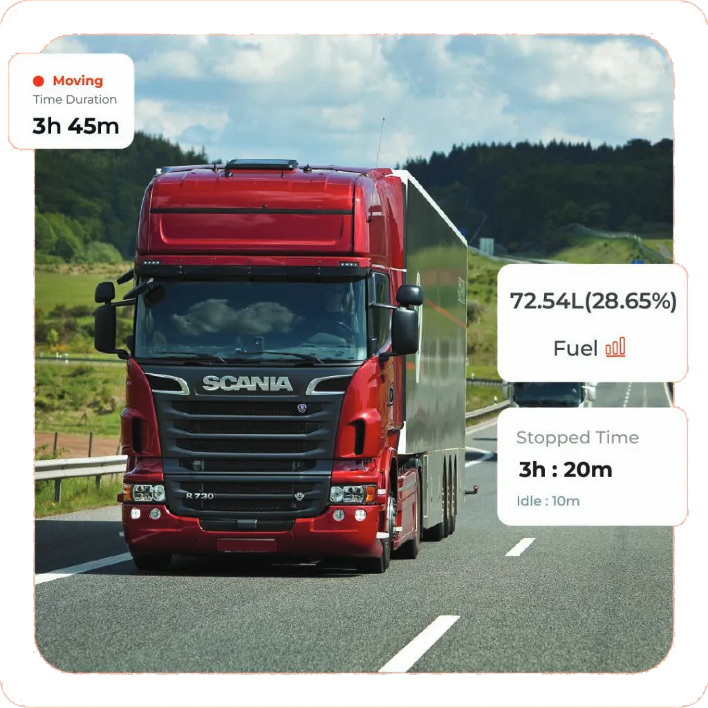 transport-page/alt2.webp