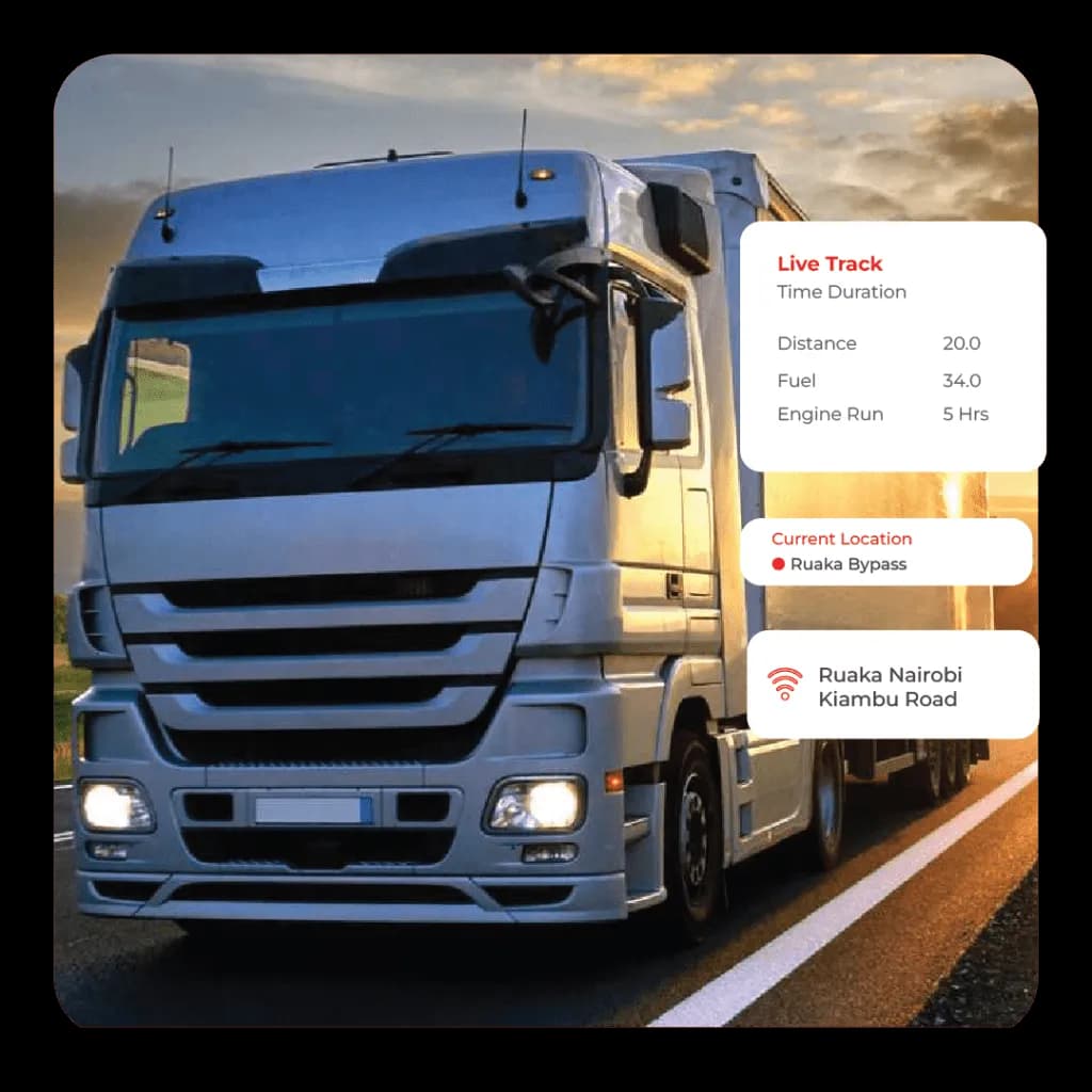 truck-page/alt2.webp